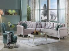 Cumhuriyet Mahallesi spot eşya alanlar