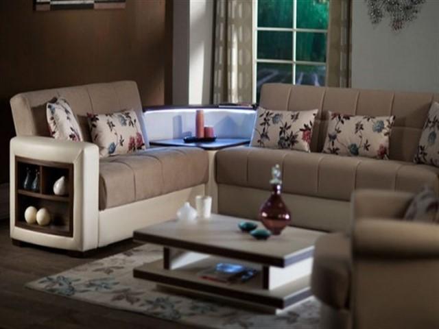 Güzeltepe spot eşya alanlar