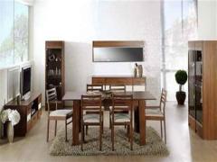 Güzeltepe spot eşya alanlar