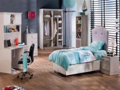 Güzeltepe spot eşya alanlar