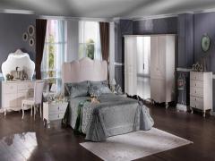 Kısıklı spot eşya alanlar