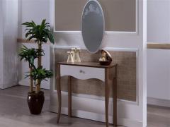 Kısıklı spot eşya alanlar