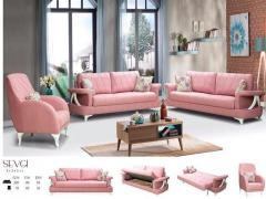 Kısıklı spot eşya alanlar