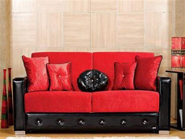 Kuzguncuk spot eşya alanlar