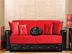 Kuzguncuk spot eşya alanlar