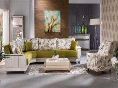 Küplüce spot eşya alanlar