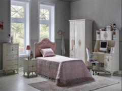 Murat Reis spot eşya alanlar