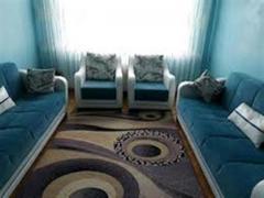 Murat Reis spot eşya alanlar