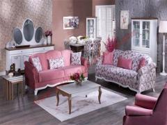 Murat Reis spot eşya alanlar