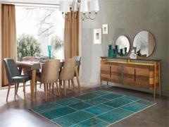 Murat Reis spot eşya alanlar