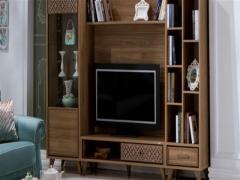 Selimiye spot eşya alanlar