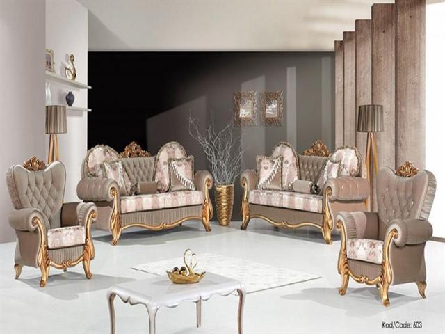 Adalar spot eşya alanlar