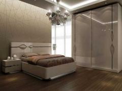 Adalar spot eşya alanlar