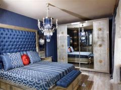 Büyükada spot eşya alanlar