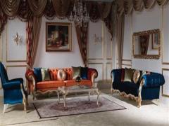 Büyükada spot eşya alanlar