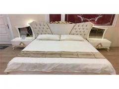 Kınalıada spot eşya alanlar