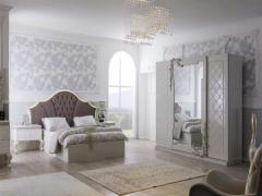 Kınalıada spot eşya alanlar