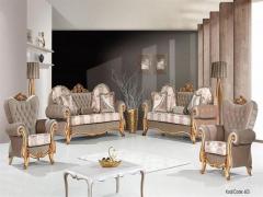 Kınalıada spot eşya alanlar