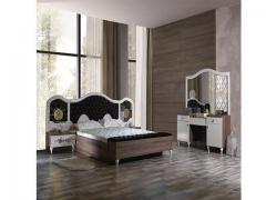 Kınalıada spot eşya alanlar