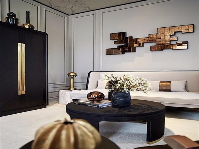 Burgazada spot eşya alanlar