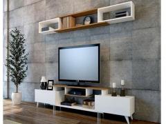 Burgazada spot eşya alanlar