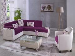 Valide-i Atik spot eşya alanlar