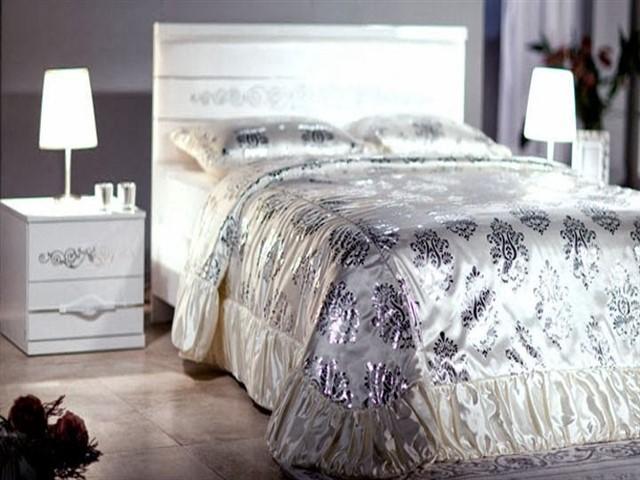 Ahmediye spot eşya alanlar