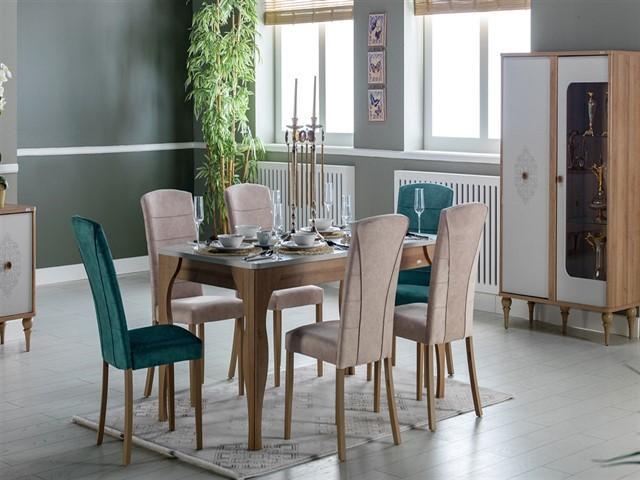 Bahçelievler Mahallesi spot eşya alanlar