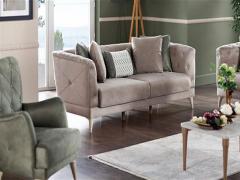 Bahçelievler Mahallesi spot eşya alanlar