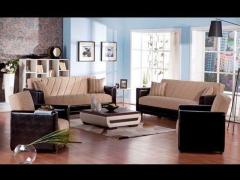 Çengelköy spot eşya alanlar