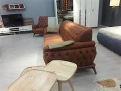 Çengelköy spot eşya alanlar