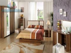 İcadiye spot eşya alanlar