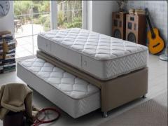 Kirazlıtepe spot eşya alanlar