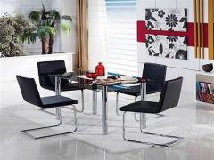 Kirazlıtepe spot eşya alanlar