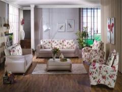 Kirazlıtepe spot eşya alanlar