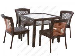 Küçük Çamlıca spot eşya alanlar