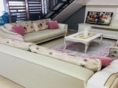 Küçük Çamlıca spot eşya alanlar