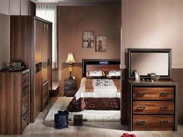 Mehmet Akif spot eşya alanlar