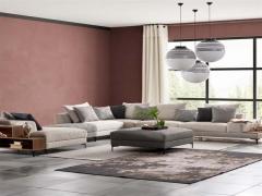 Mehmet Akif spot eşya alanlar