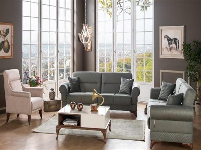 Salacak spot eşya alanlar