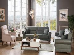 Salacak spot eşya alanlar