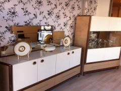 Salacak spot eşya alanlar