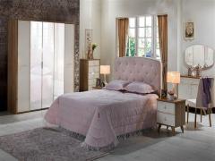 Sultantepe spot eşya alanlar