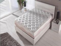 Sultantepe spot eşya alanlar