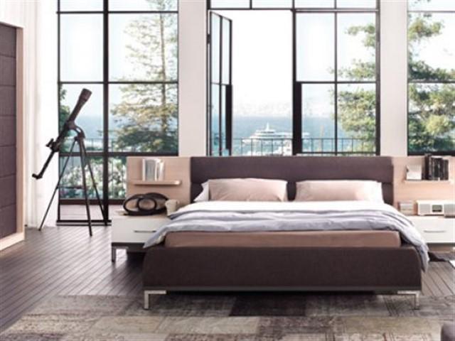 Yavuztürk spot eşya alanlar