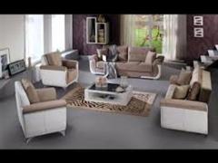 Yavuztürk spot eşya alanlar