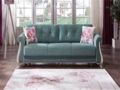 Altunizade spot eşya alanlar