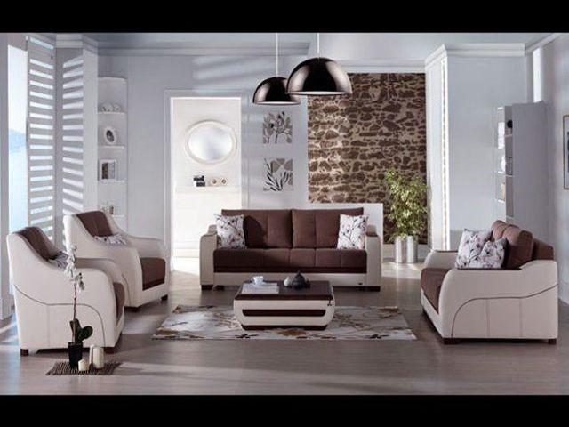 Barbaros mahallesi spot eşya alanlar