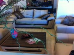 Barbaros mahallesi spot eşya alanlar