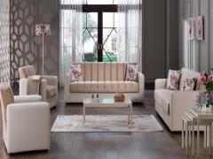 Burhaniye spot eşya alanlar